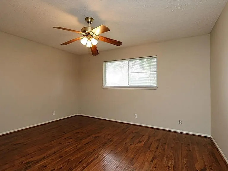 12623 Westella Dr — Photo 13