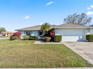 11405 Stamfield Dr, Orlando, FL 32821