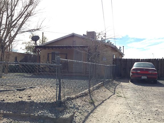3rd image of 29217 Arrowhead Ave