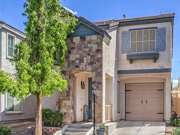 2nd image of 1649 Summer Blush Ave
