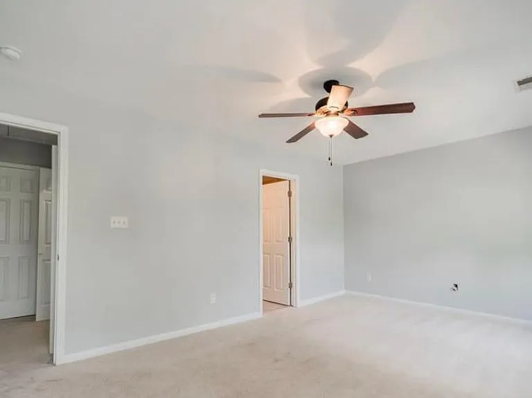 17360 Villanova Rd — Photo 12
