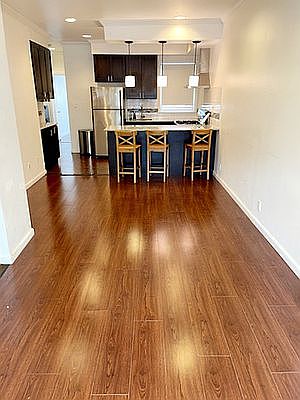 2nd image of 6659 Saunders St #1