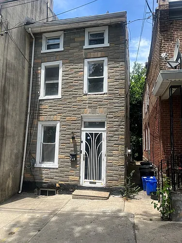 405 E Rittenhouse St Photo 1