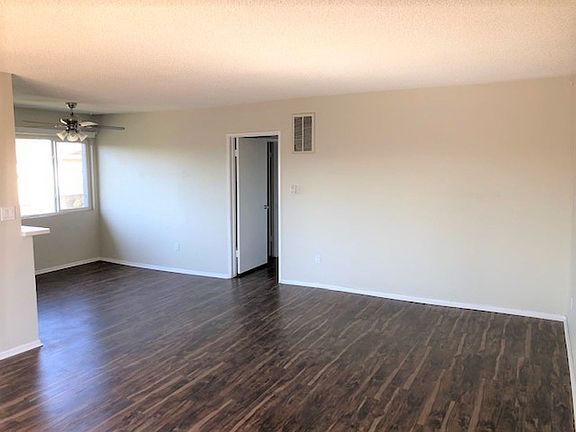 5th image of 826 S Osage Ave APT 3