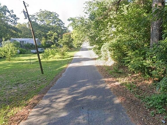 2nd image of 0 4th Ave