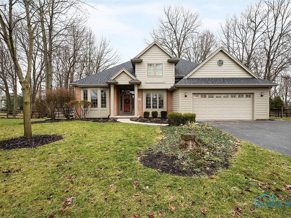 2930 Estuary Pl, Maumee, OH 43537 Zillow