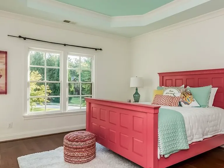 905 Shepards Ct — Photo 20