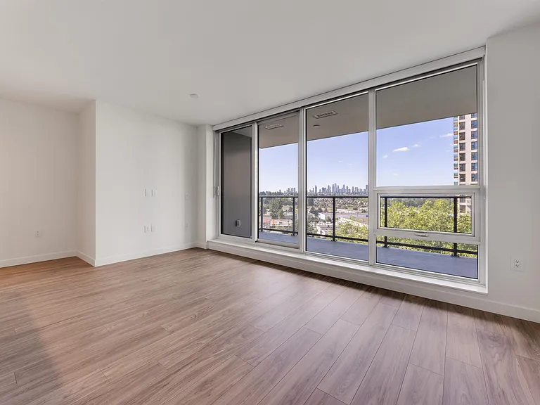 2135 Springer Ave #708 — Photo 10
