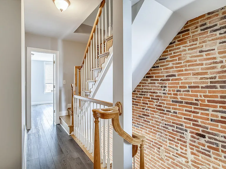 1444 Battery Ave — Photo 28