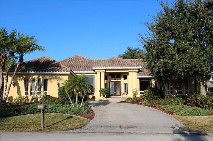 1st image of 3968 Crooked Island Dr