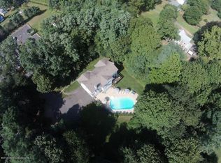 80 Reynolds Dr, Eatontown, NJ 07724