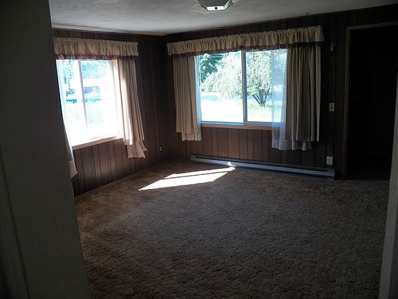 5th image of 17872 N Highway 21