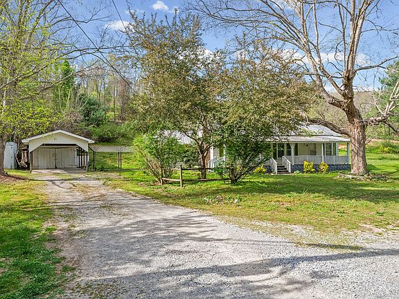 2nd image of 5 Bud Parker Ln