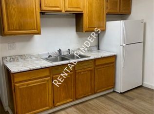 S7559 Us Highway 12 APT H4, North Freedom, WI 53951