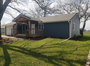 2904 Dodge Dr, Iola, KS 66749