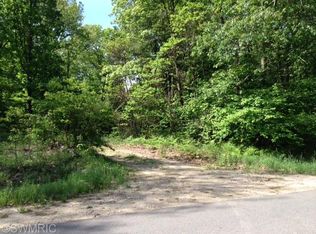 3500 138th Ave, Hamilton, MI 49419