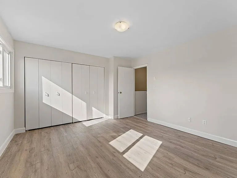 65 Fort St #47 — Photo 8