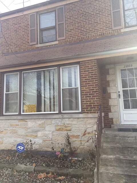 2869 W 84th Pl photo 1