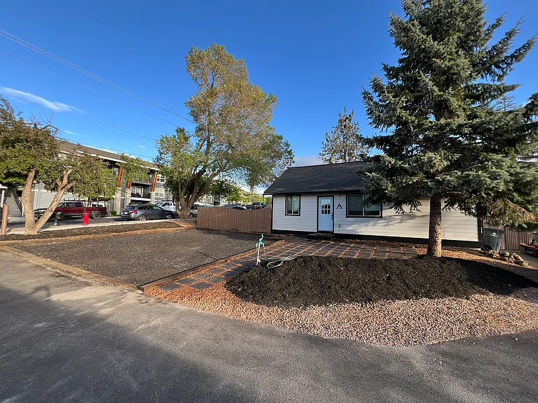 61555 NE Alstrup Rd — Photo 7