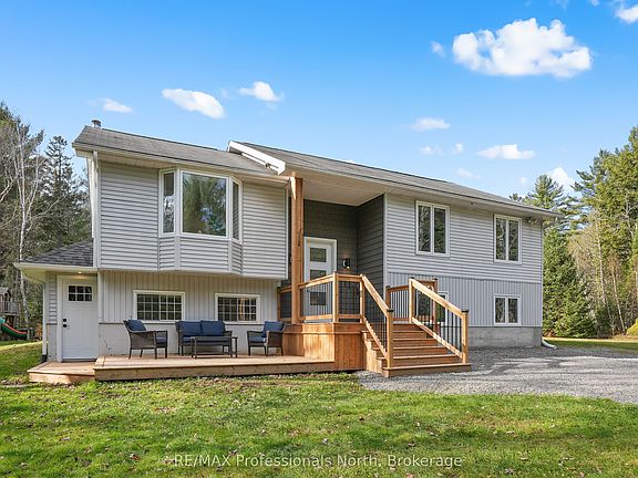3rd image of 79 Mainhood Rd