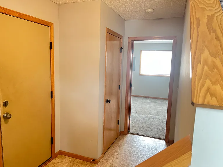 1305 Willow Trl — Photo 19