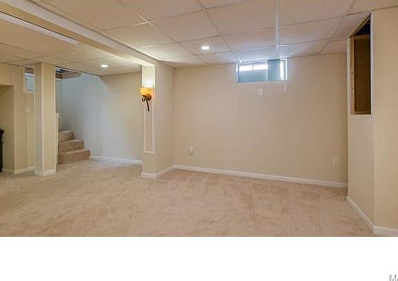 5th image of 9320 Harold Dr