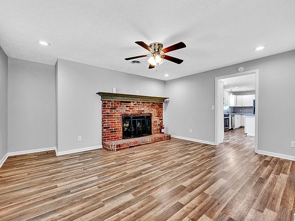5th image of 839 Forest Hills Dr