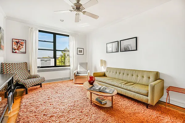 Sold by Compass | media 10