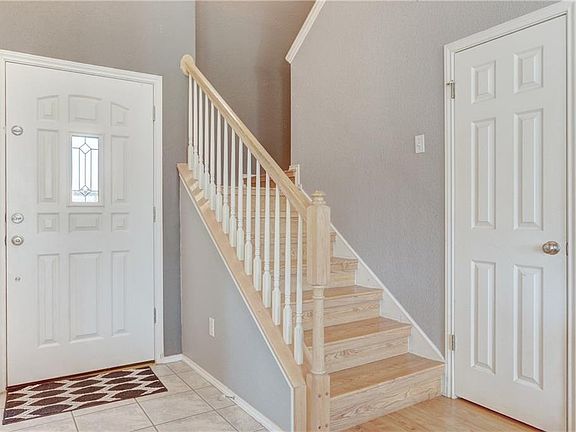 5th image of 1503 Gardena Canyon Dr