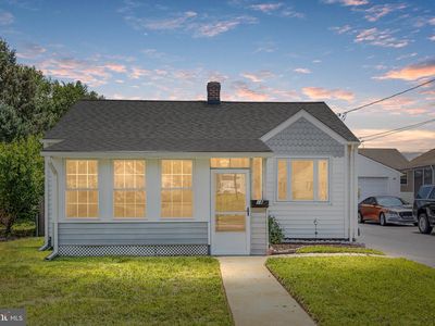 18 Hillview Ave, New Castle, DE, 19720