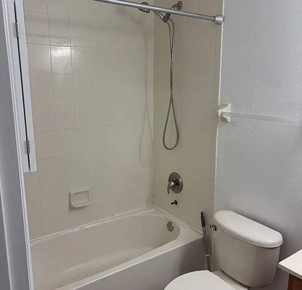 4187 Pitch Pine Cir — Photo 17