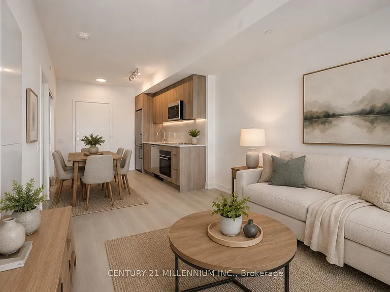 20 Deans Dr #415 — Photo 21