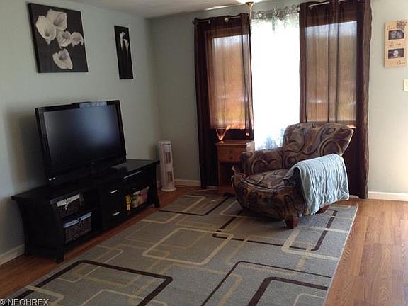 5th image of 62765 Beverly Ln