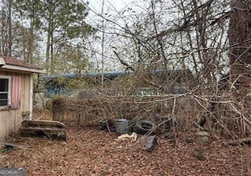 2nd image of 16540 State Highway 112