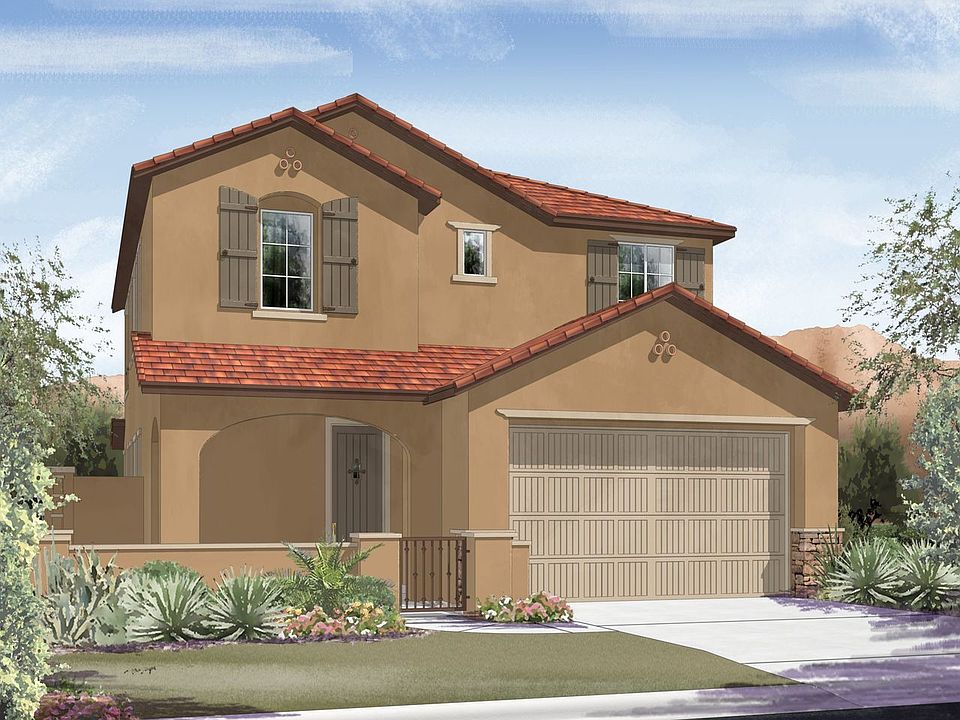 1st image of 11820 Barona Mesa Ave