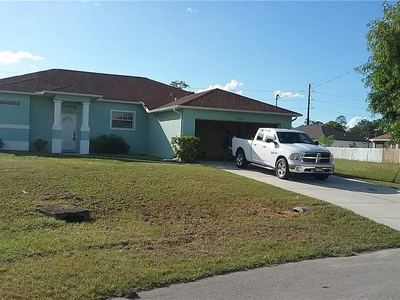 3rd image of 3204 NE 8th Ct
