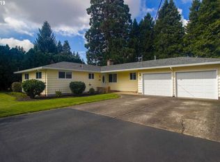 735 NE 6th Ave, Hillsboro, OR 97124