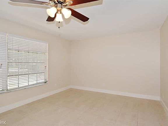 hza6su3ygwxujvabmskq