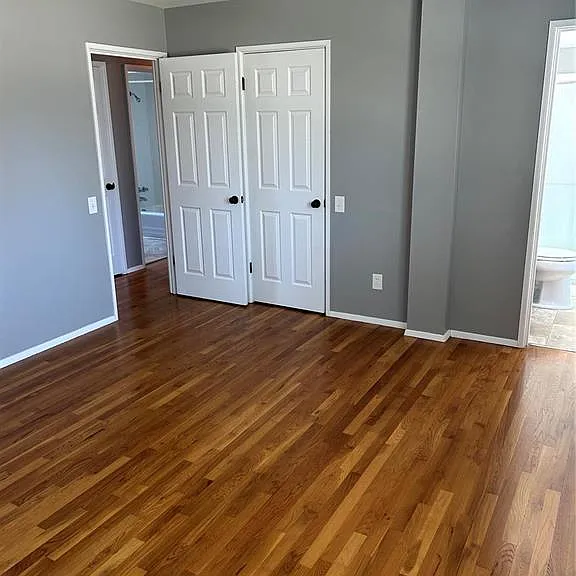 829 Lesparre Dr — Photo 21
