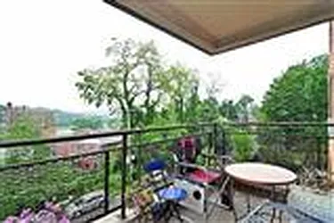 Sold by Chintan Trivedi