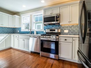15 Fletcher St #15, Kennebunk, ME 04043