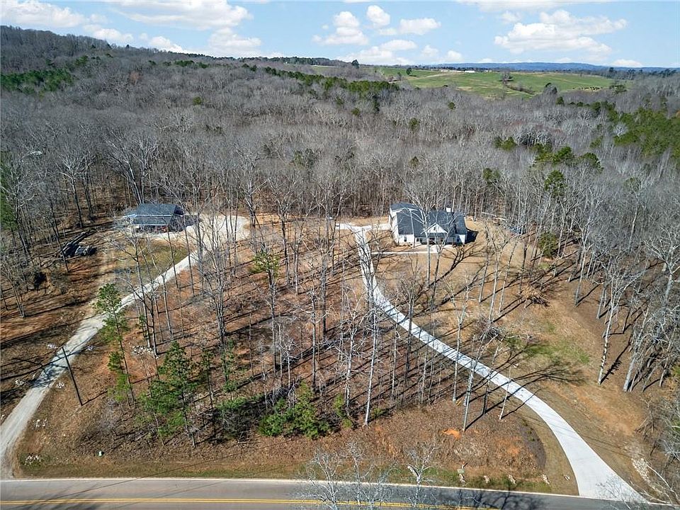 1st image of 433 Old Roanoke Rd