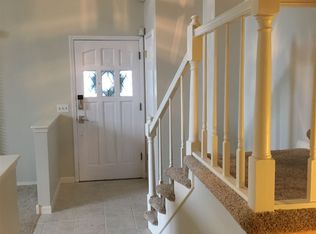 3842 S Gray St, Denver, CO 80235