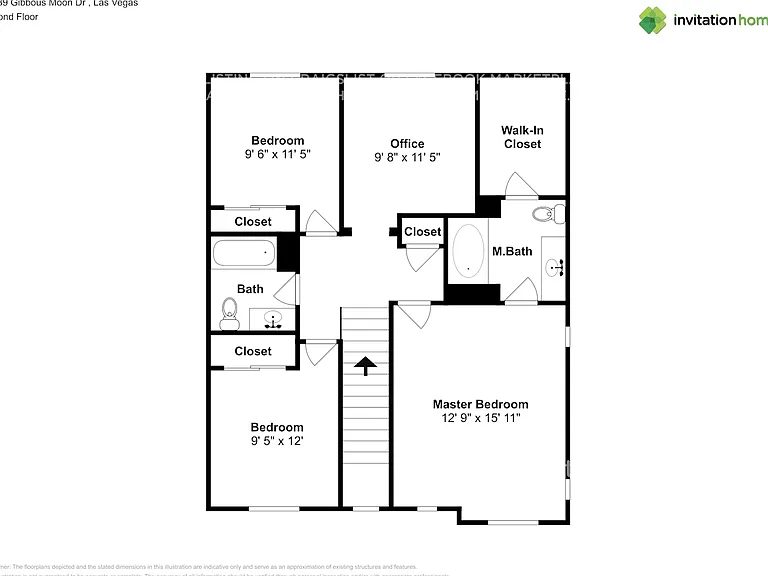 10639 Gibbous Moon Dr — Photo 3