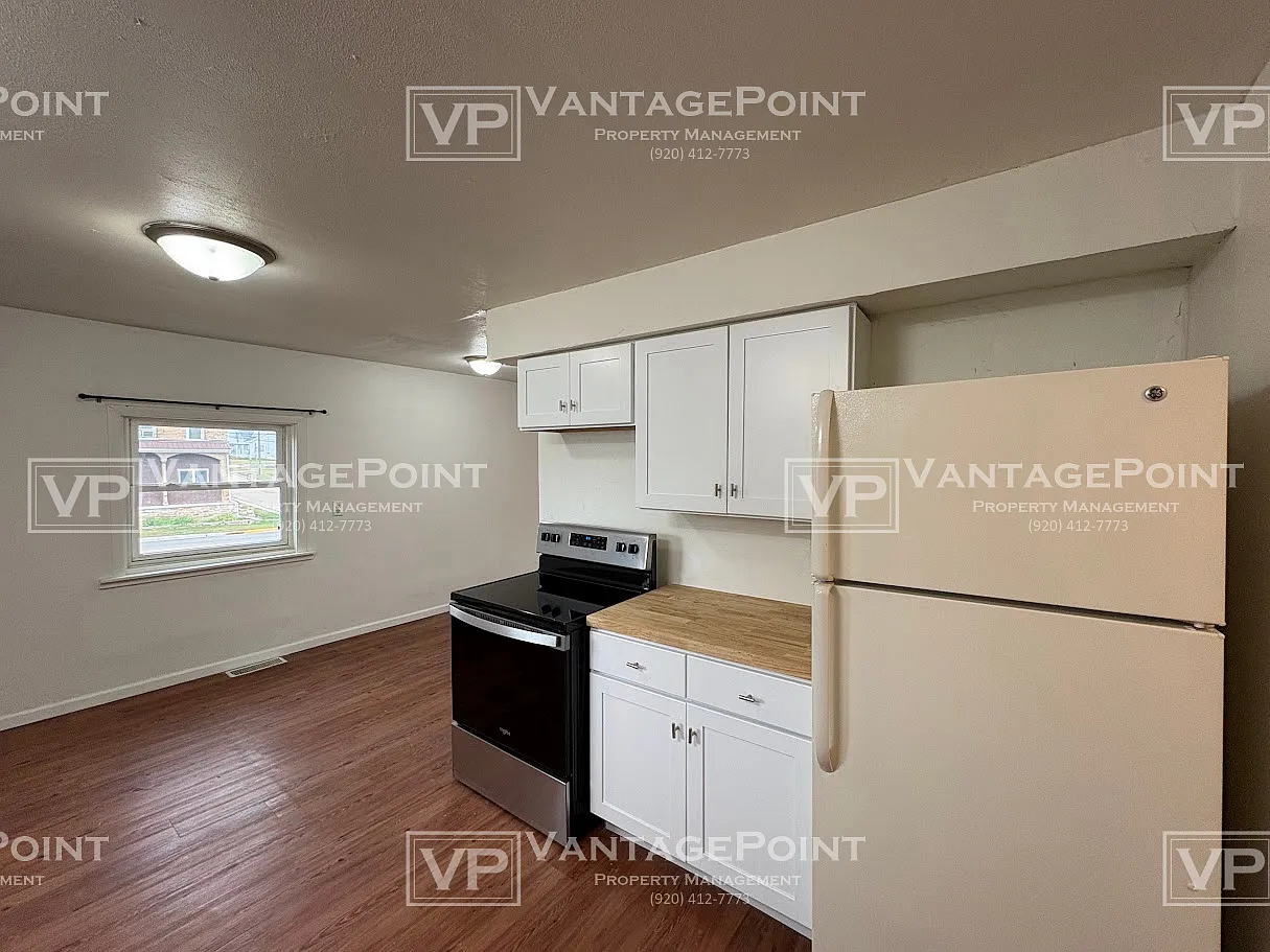 707 Graves Street - OAN - Upper — Photo 4