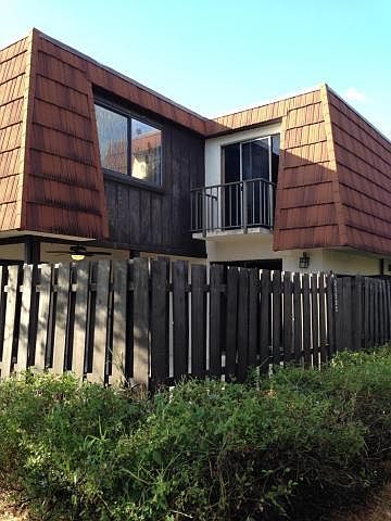 1st image of 2152 White Pine Circle C