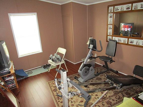 5th image of 749 Mallard Cir #A