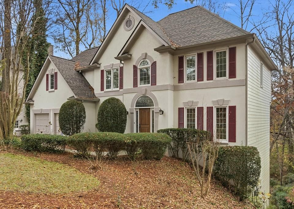 1st image of 5635 Ashewoode Downs Dr