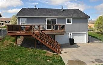 4th image of 2101 Catie Ln