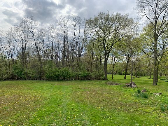 3rd image of 510 Clearwater Dr